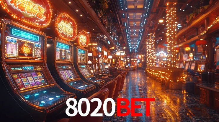 8020bet,8020bet.com
