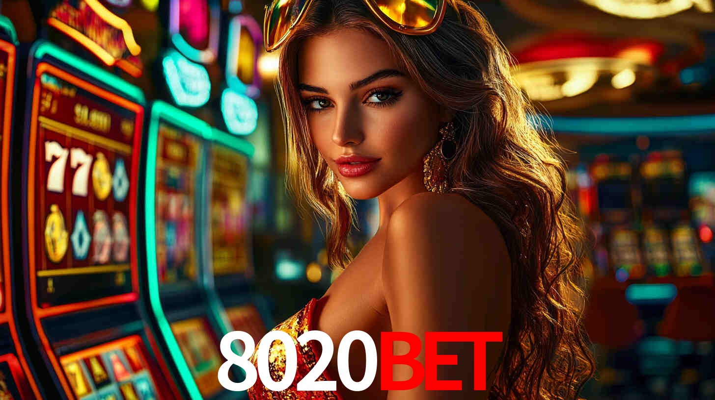 Exclusive Games 8020bet