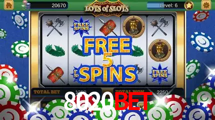 Cadastro rápido e seguro na 8020bet