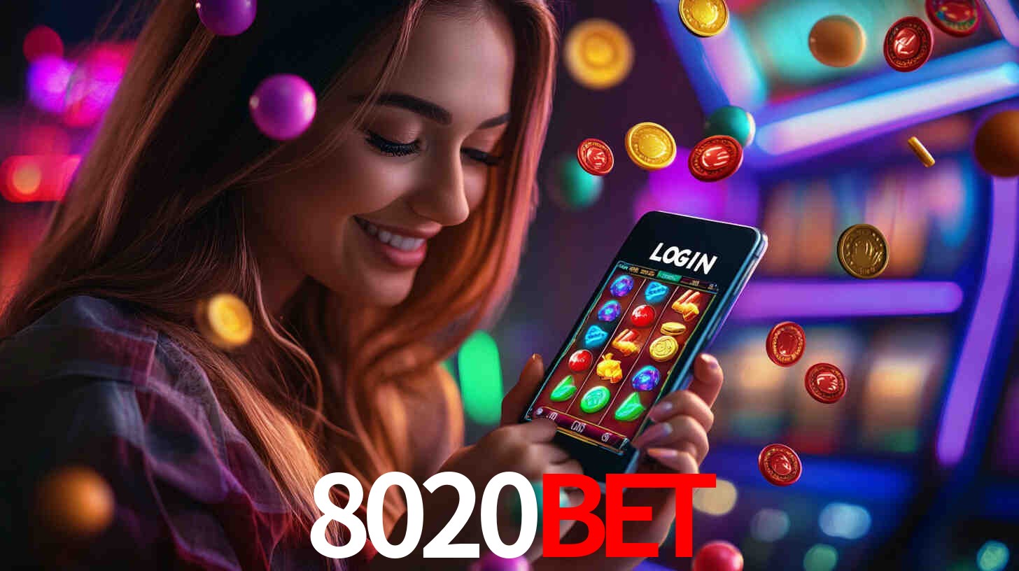8020bet.com