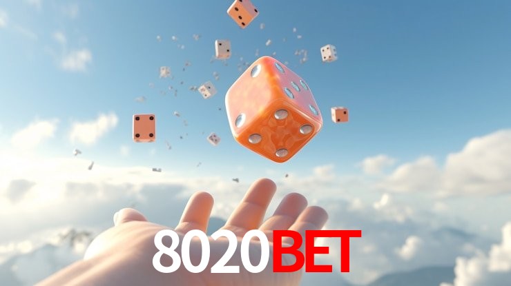 Aviator Game 8020bet