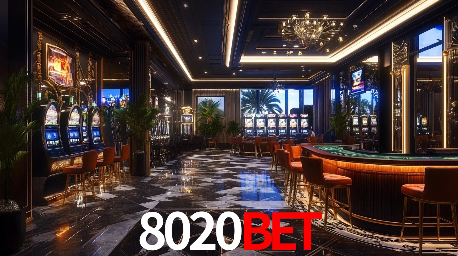 8020bet,8020bet.com