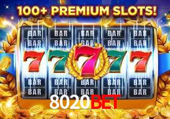 Cassino ao vivo com dealers reais na 8020bet