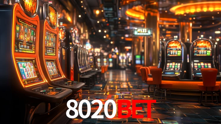 8020bet,8020bet.com
