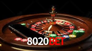 Crash Games Strategies 8020bet