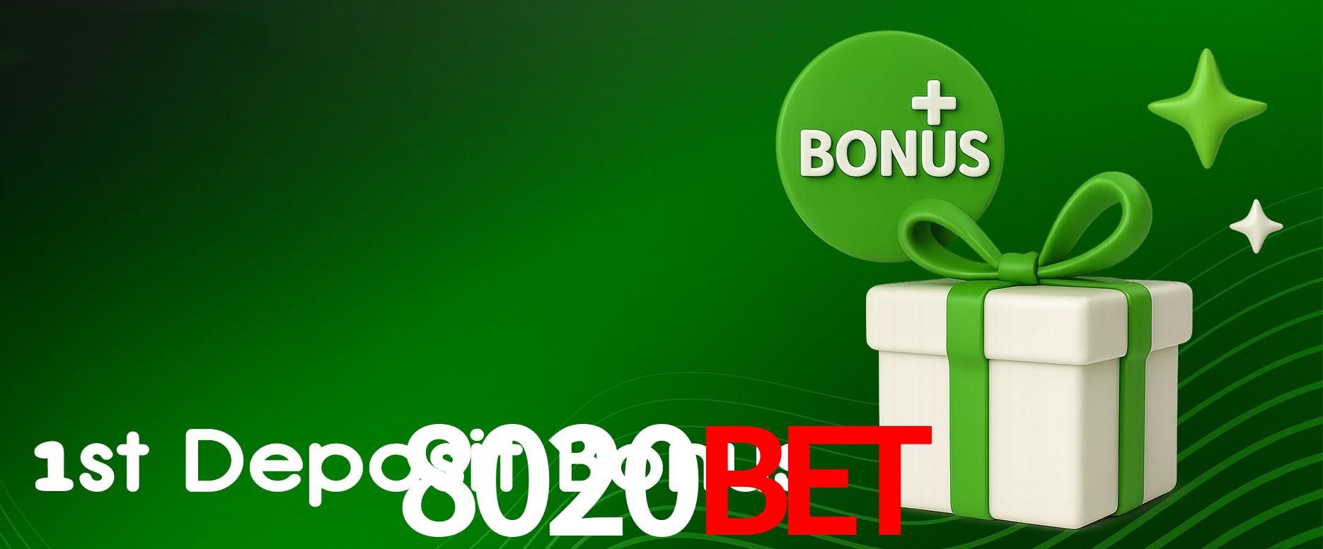 Login Seguro 8020bet