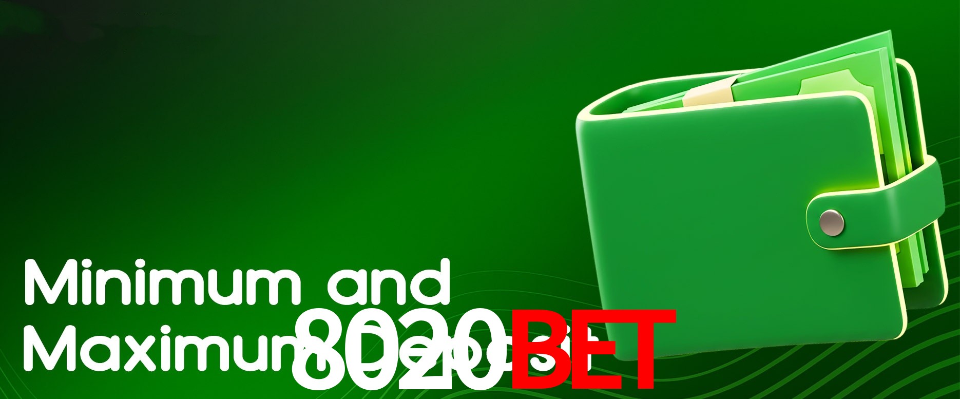 Integração de APIs 8020bet