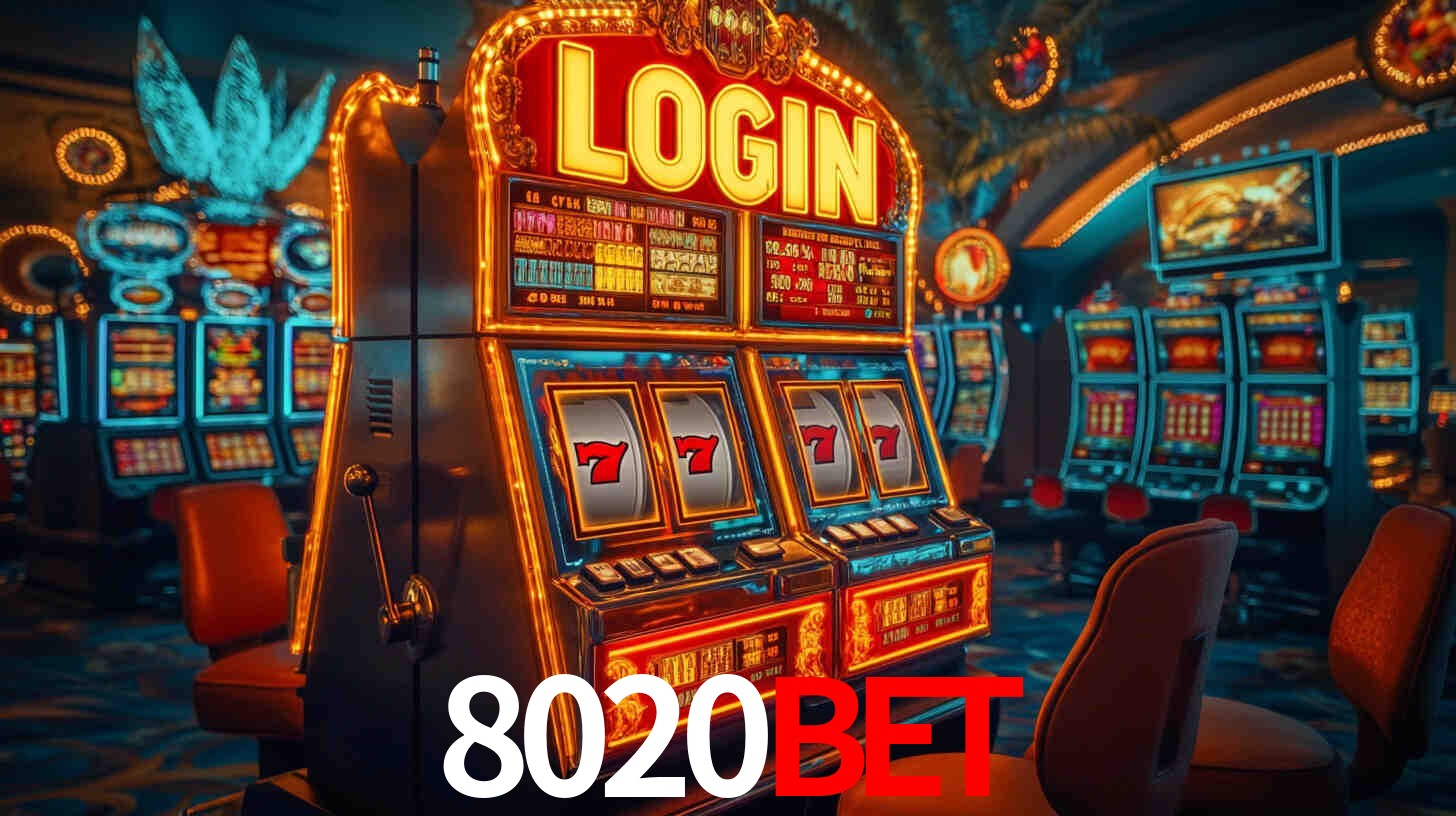Ofertas Imperdíveis na 8020bet: Promoções e Bônus Que Valem a Pena