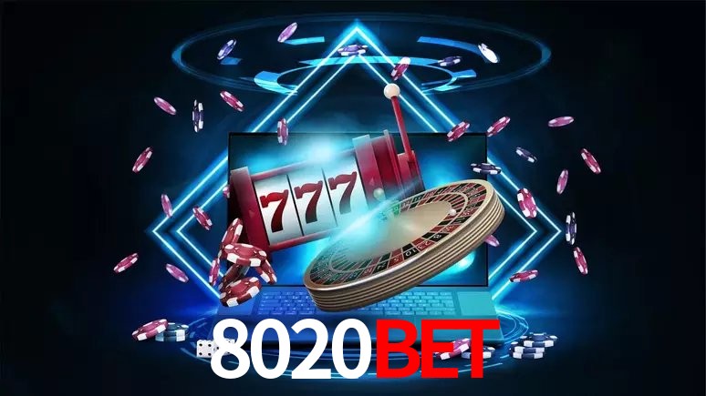 Recursos de Bônus 8020bet