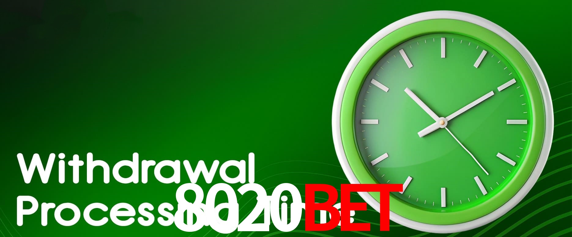 Promoção Relâmpago 8020bet