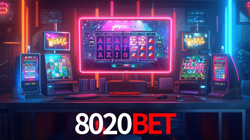 8020bet