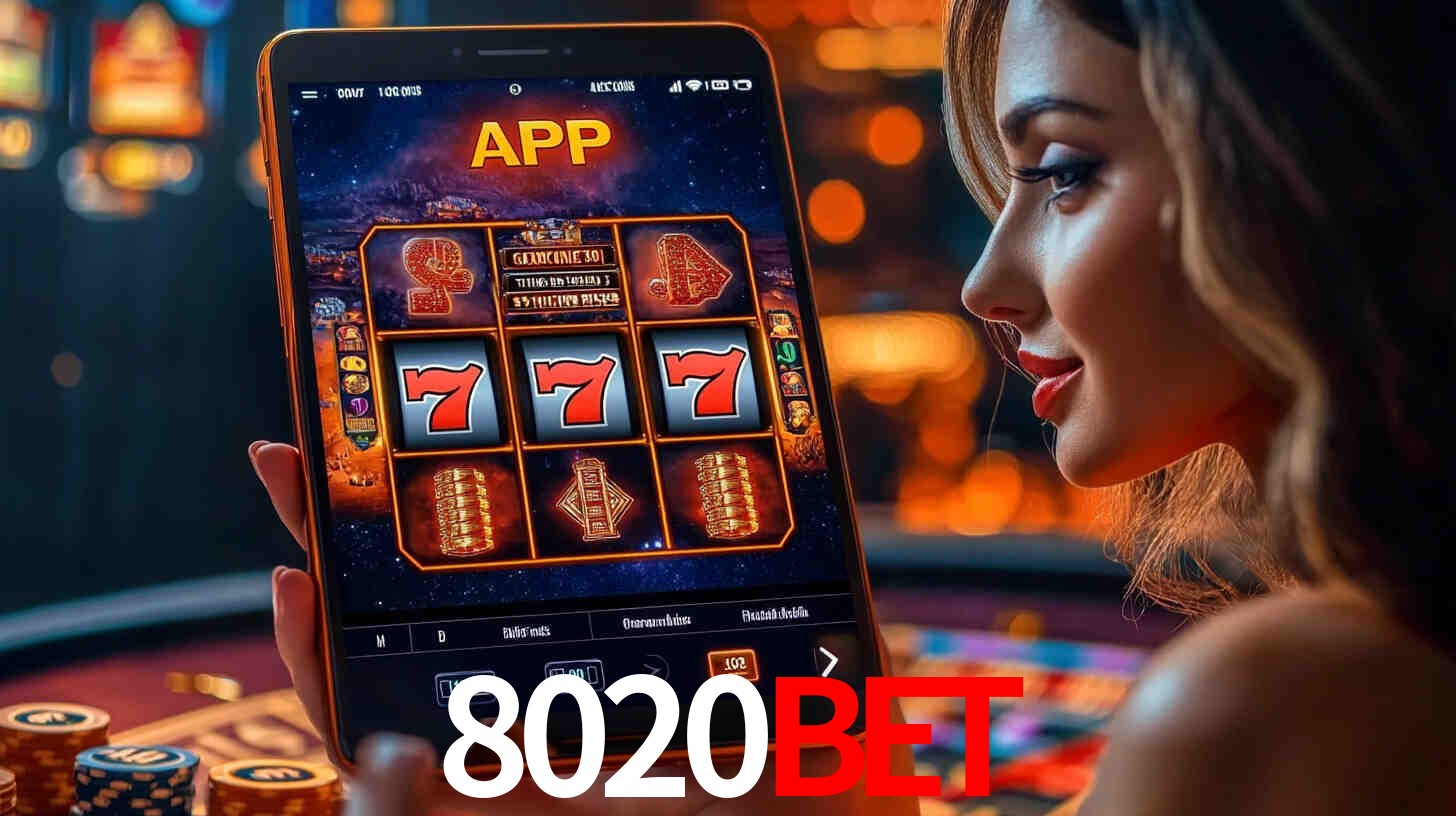8020bet,8020bet.com