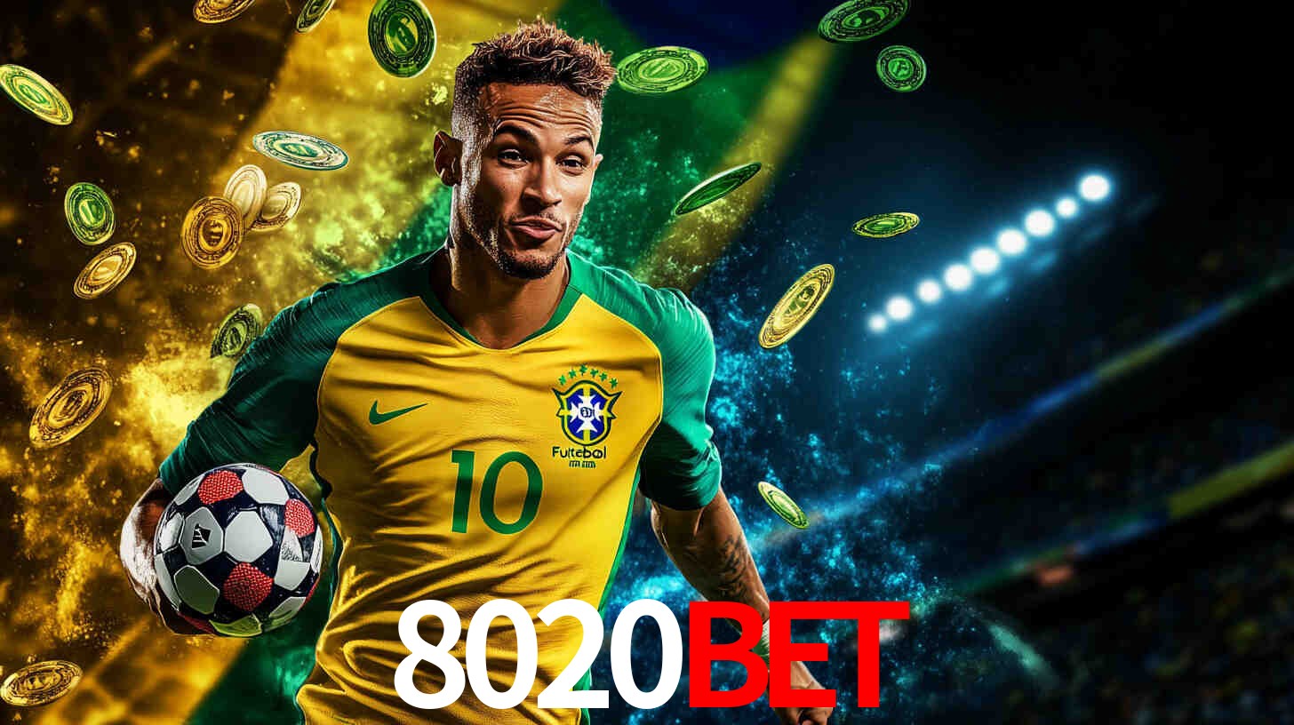 Descubra a Essência do 8020bet: Nossa História e Compromissos