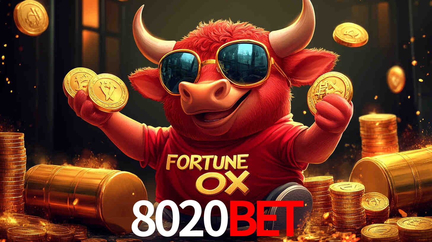 Descubra o Programa VIP da 8020bet: Vantagens Exclusivas para Jogadores