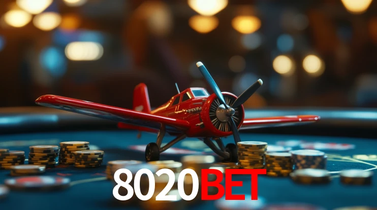 Account Benefits 8020bet