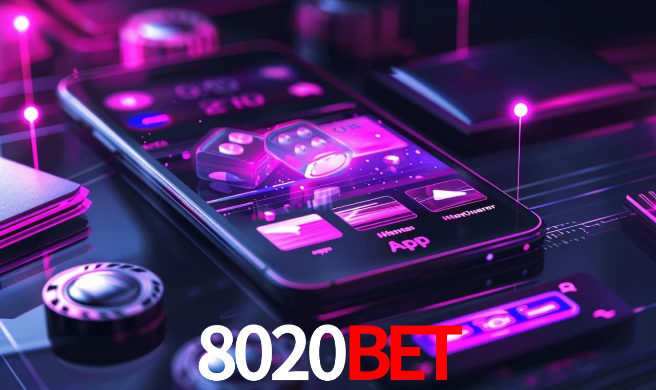 Statistics 8020bet