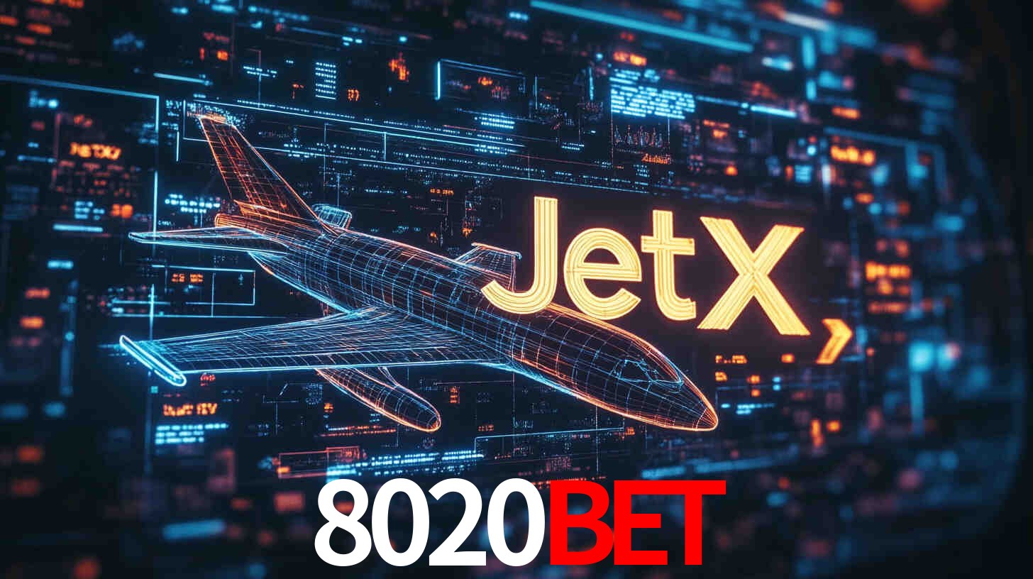 A Experiência Imersiva dos Cassinos Ao Vivo no 8020bet