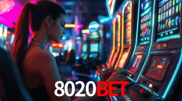 8020bet
