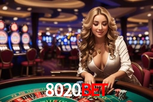 Basketball Betting 8020bet