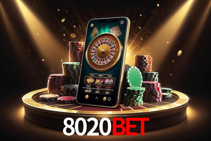 Benefícios da Conta 8020bet
