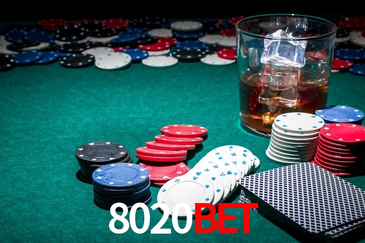 Jogo Aviator 8020bet