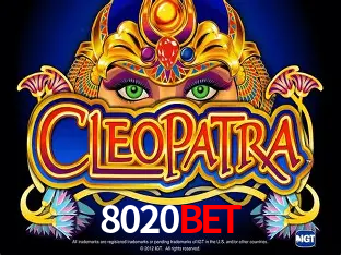 A Experiência Imersiva dos Cassinos Ao Vivo no 8020bet