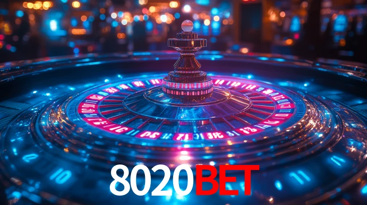 Ofertas Imperdíveis na 8020bet: Promoções e Bônus Que Valem a Pena