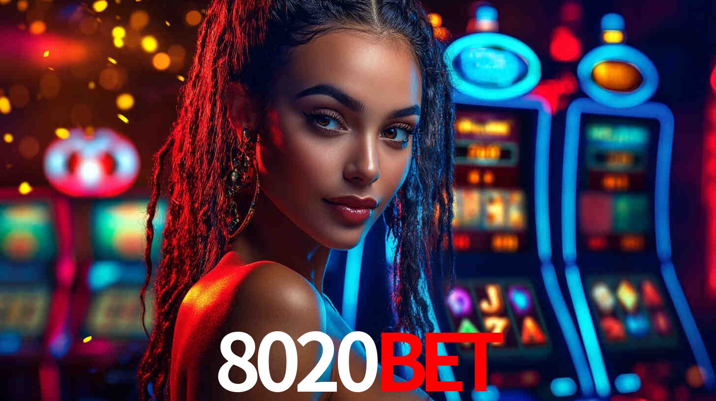 Explorando a Categoria de Eventos em Apostas na 8020bet