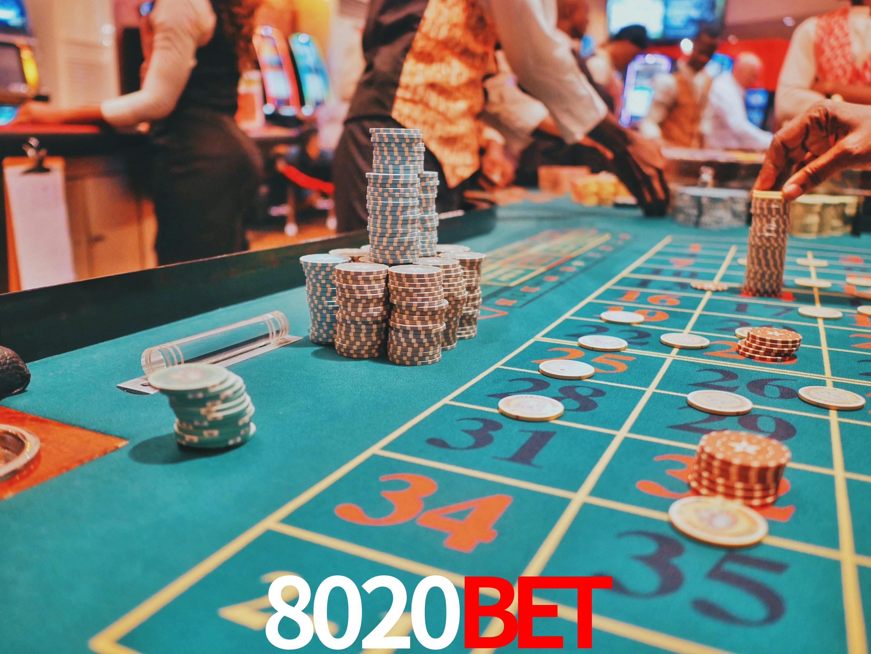 Jogo Spaceman 8020bet