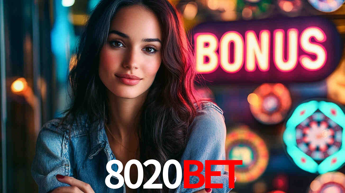 8020bet