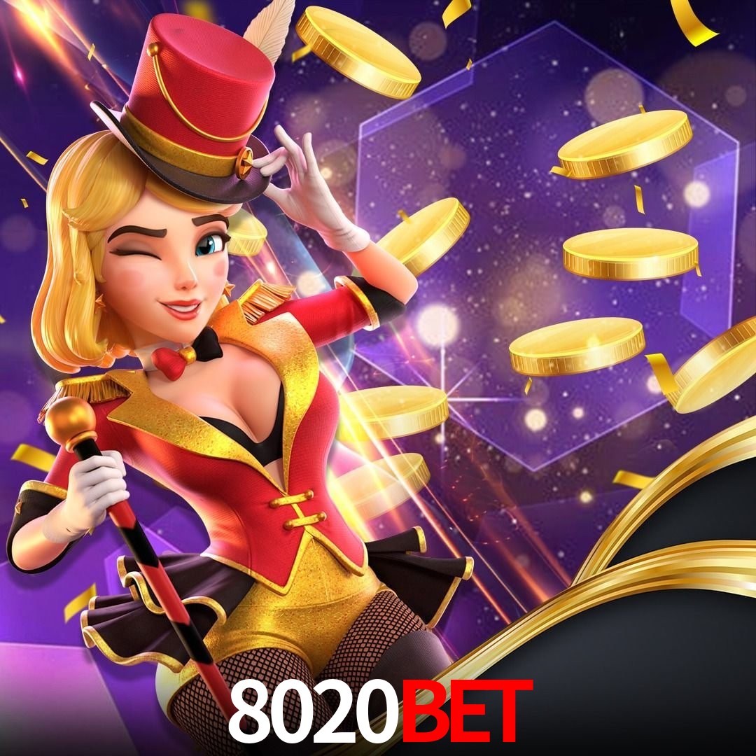 Sports Statistics 8020bet
