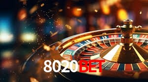 Especiais de Fim de Semana 8020bet