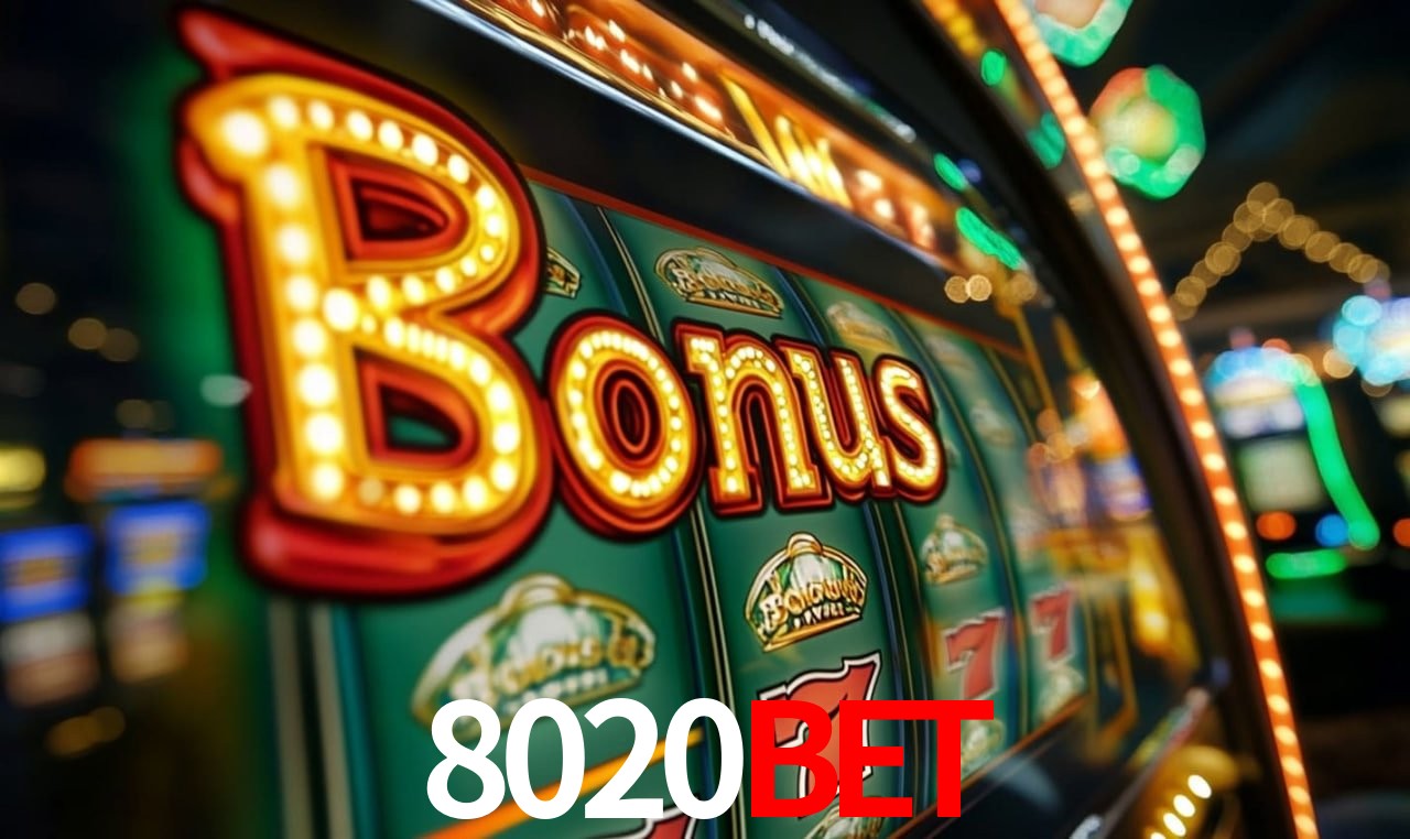 Fortune Tiger 8020bet