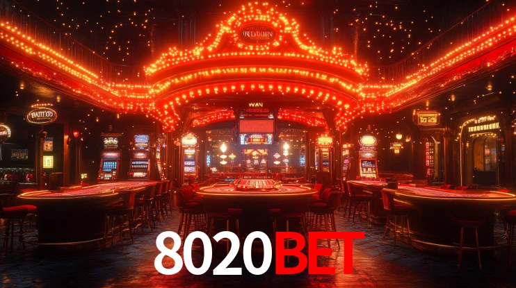 8020bet,8020bet.com