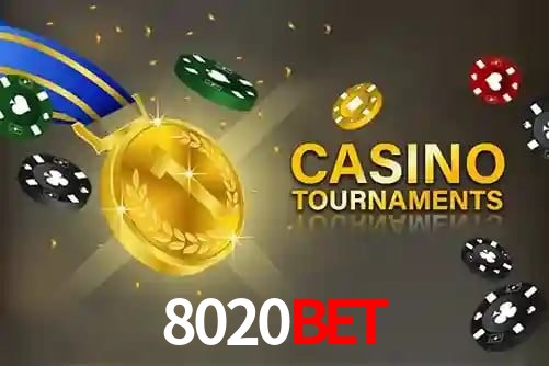 8020bet.com