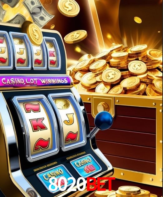 Games Directory 8020bet