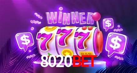 Descubra a Essência do 8020bet: Nossa História e Compromissos