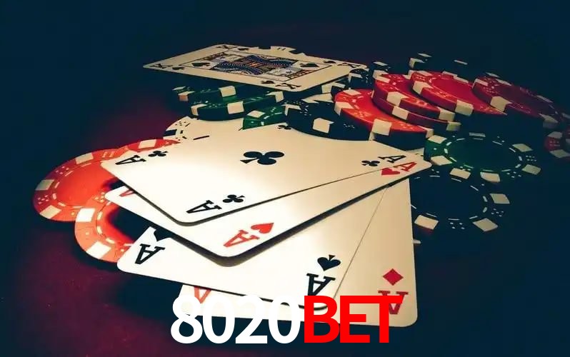 Fortune Tiger 8020bet