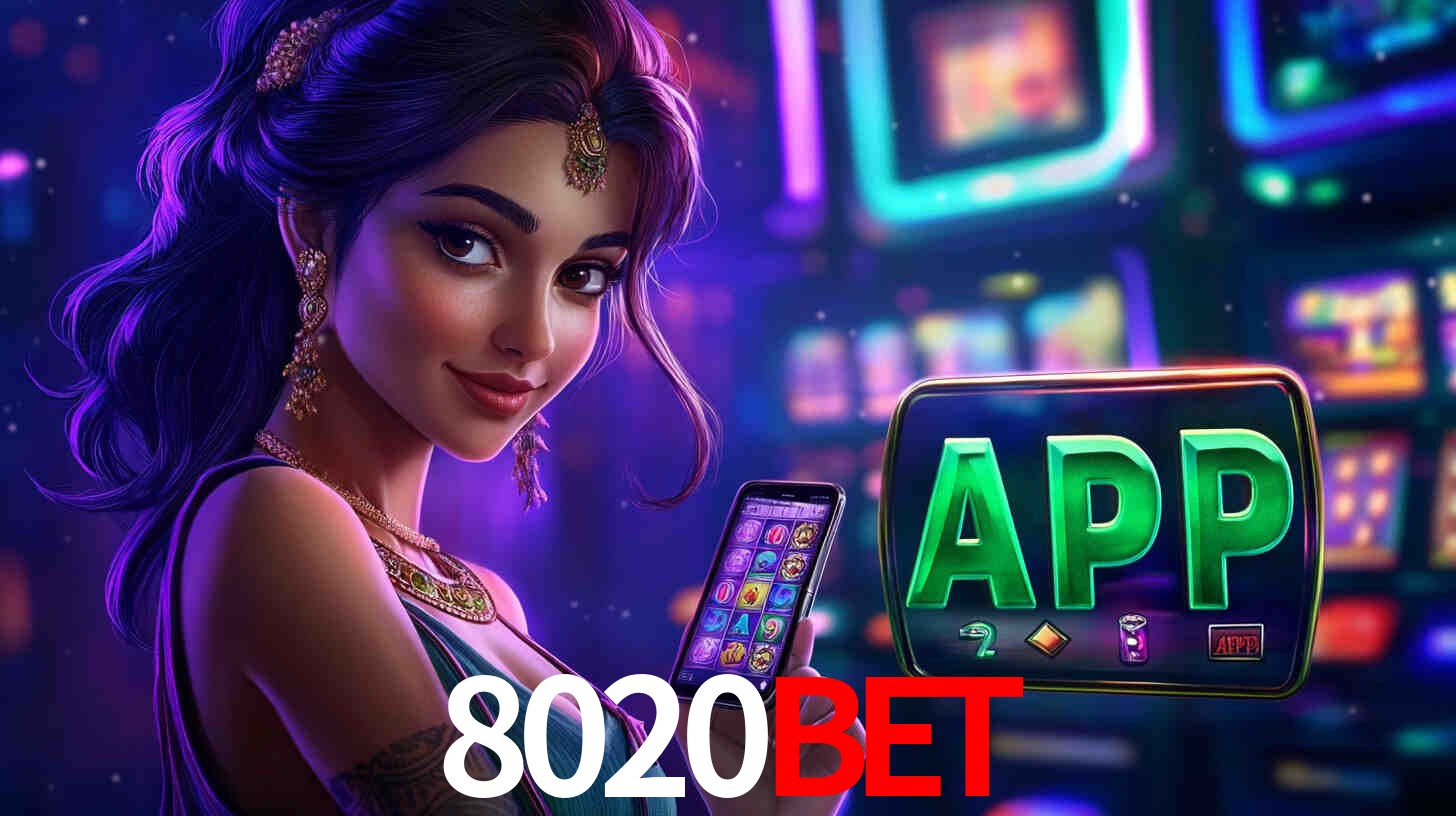8020bet: Jogue Crash e Experimente Alta Recompensa Instantânea