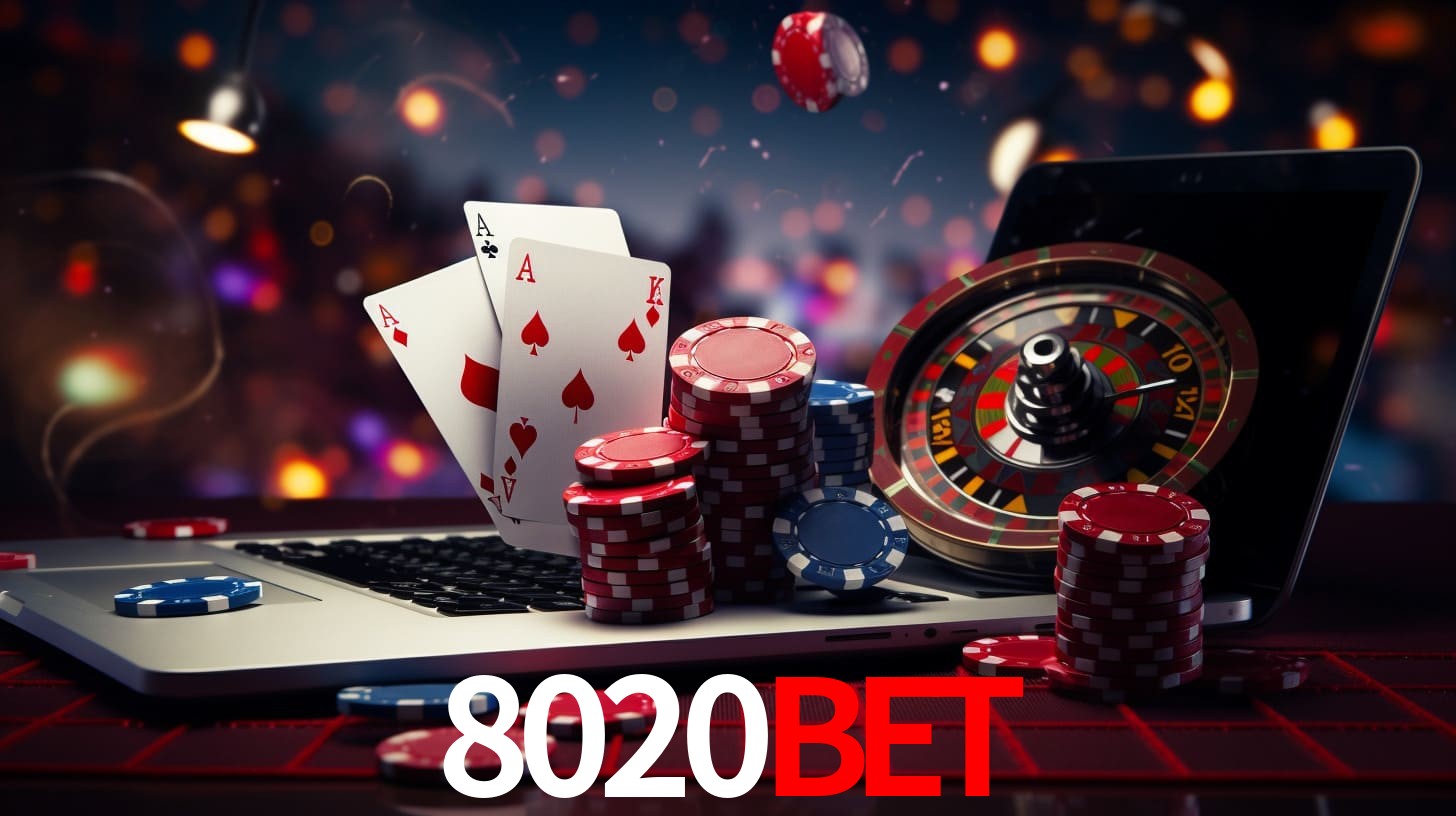 Aviator Game 8020bet