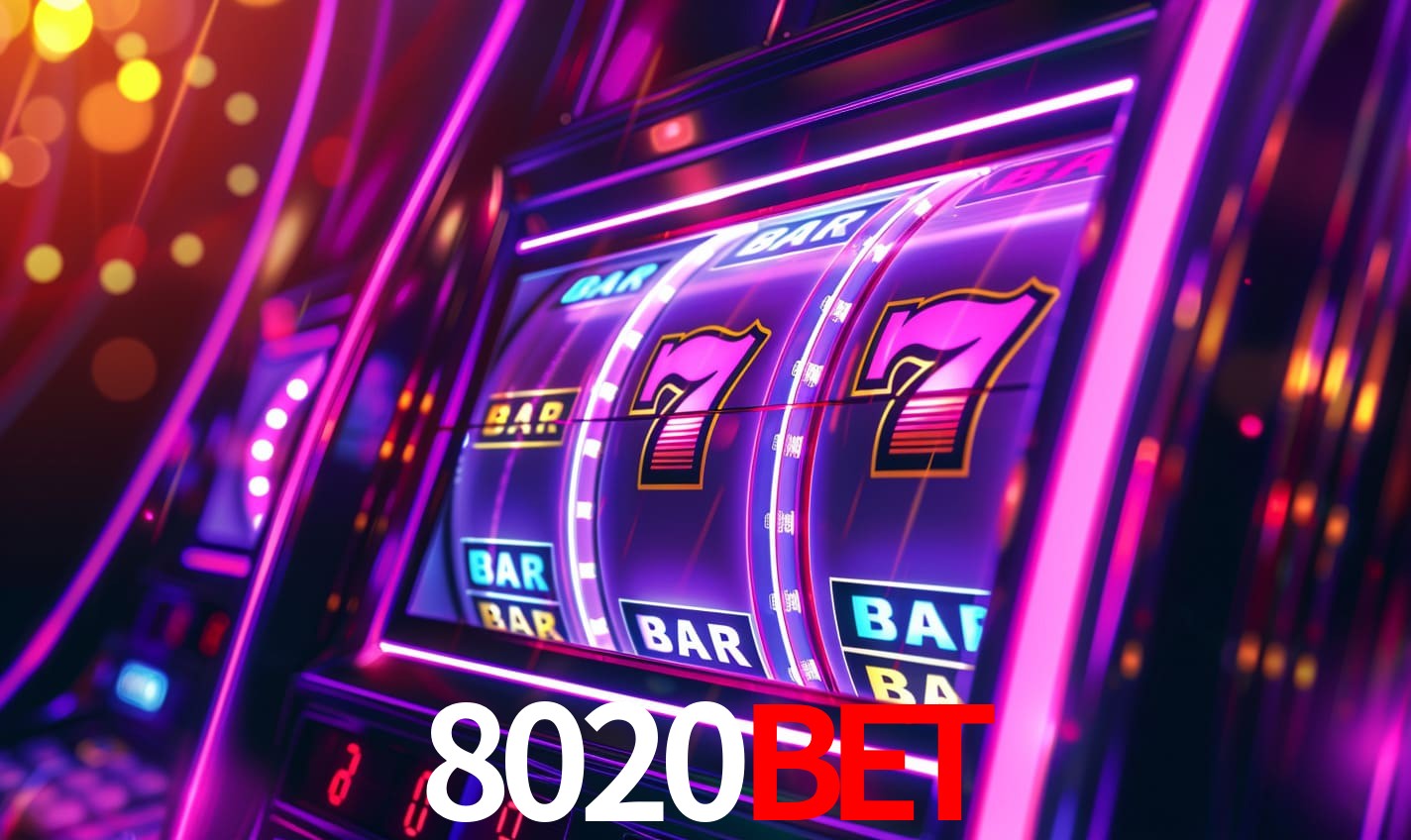 8020bet: Seu Especialista em Apostas Esportivas Brasileiras