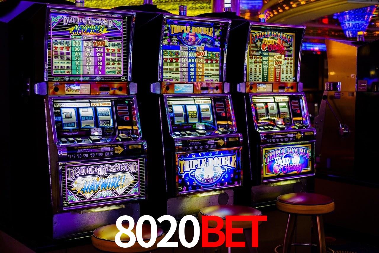 Estratégias Crash Games 8020bet