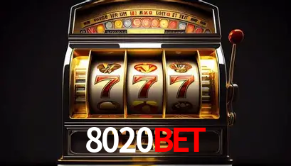 Inovações de Jogos na 8020bet: O Futuro das Experiências Interativas