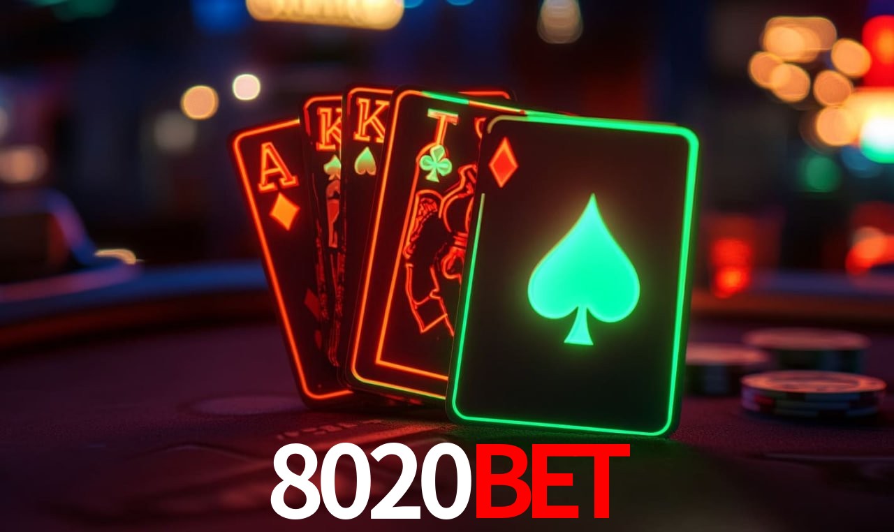 Benefícios VIP 8020bet