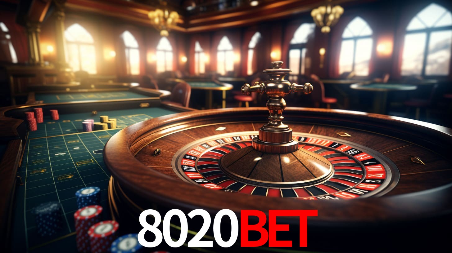 Spaceman Game 8020bet