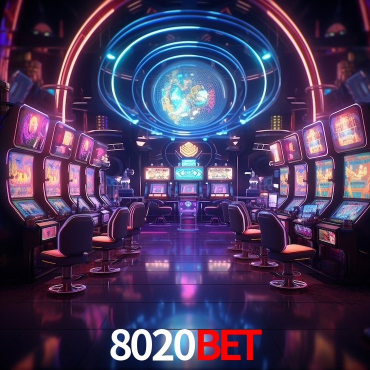Sweet Bonanza destaque 8020bet
