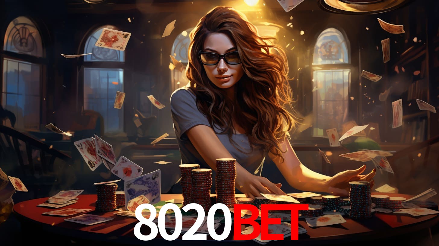 Crash Games Statistics 8020bet
