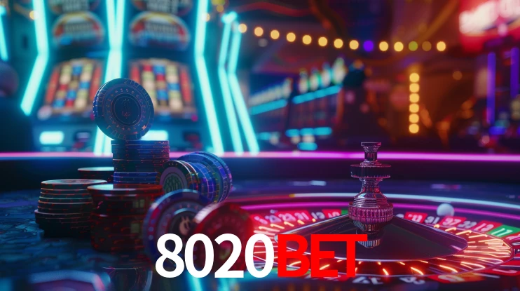 Platform Technology 8020bet