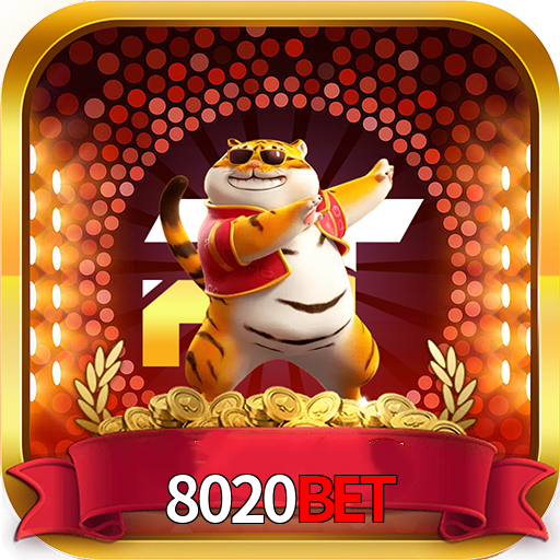 8020bet App